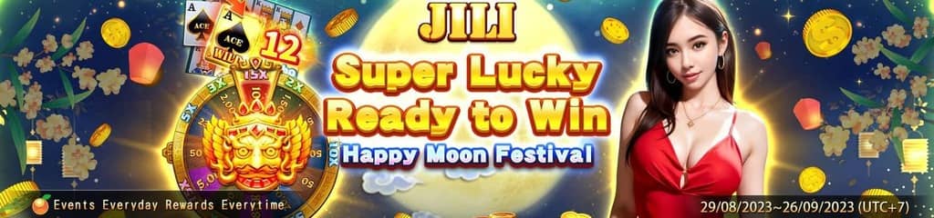 sudoku los angeles times
