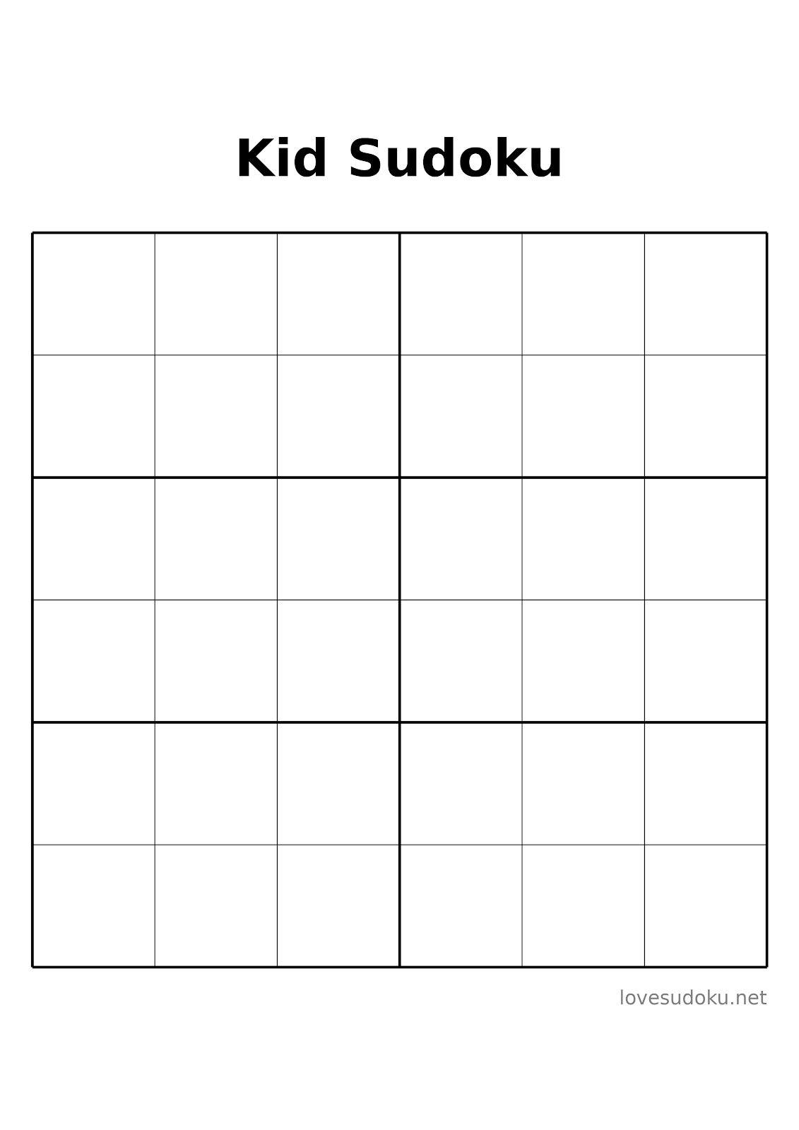 five sudoku