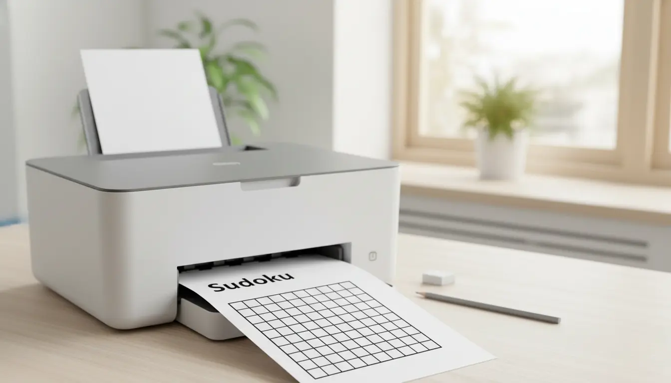 sudoku locked candidate