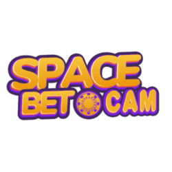 how to solve hard sudoku
