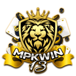 how to beat sudoku expert
