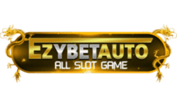 where can i buy a sudoku book
