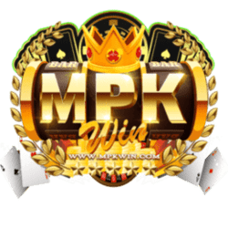 chinese word sudoku with 沙滩
