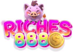 easy sudoku for beginners
