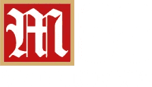 penny press sudoku books
