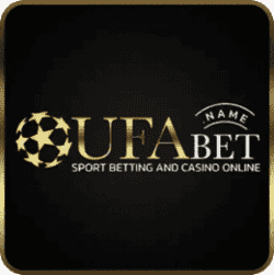 microsoft sudoku daily challenge not saving
