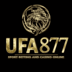 sudoku for first graders
