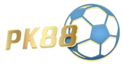 sudoku evil online free
