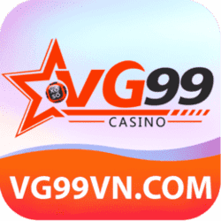 andrew sudoku solver
