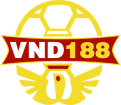 universal sudoku puzzle
