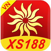 printable sudoku puzzles 4 per page
