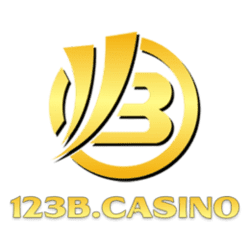 wooden sudoku game board
