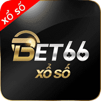 simple sudoku for kids
